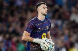 阿斯：某意甲豪门问询贡萨洛-加西亚，皇马要价6000万欧