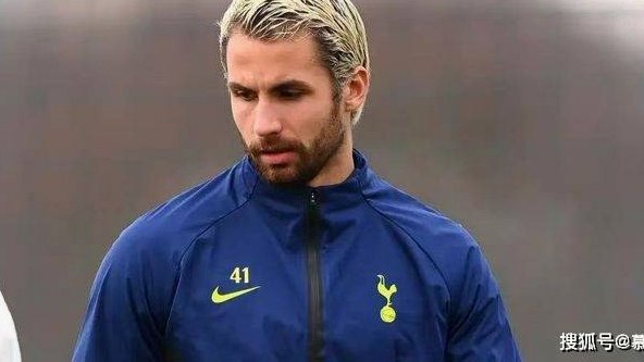 阿斯：某意甲豪门问询贡萨洛-加西亚，皇马要价6000万欧