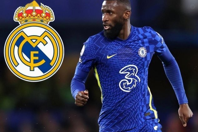 水晶宫不续约镰田大地 今夏自由身离队