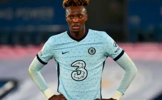 天体：水晶宫预计不会续约镰田大地，他将在今夏自由身离队