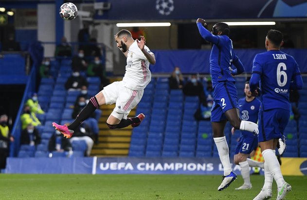 维尼修斯种族歧视案延期审理，面临长达一年监禁？