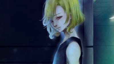 沙明：意甲砖家们的认知危机