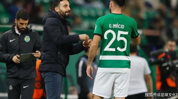 梅努突破惊艳，阿玛德错失良机