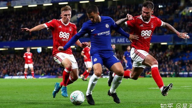 卡里克执教：曼联胜场已超阿莫林全期