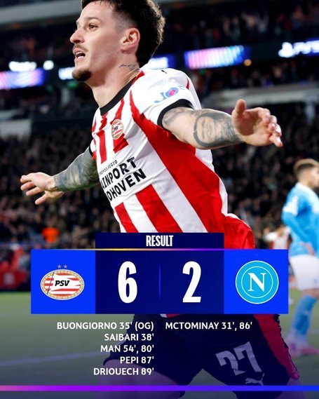 9＞8！卡里克本赛季13场英超的胜场次数已超阿莫林此前20场