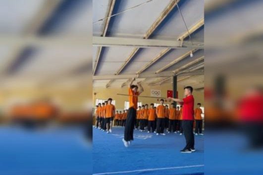 一场失利就否定青训？复盘背后的逻辑漏洞