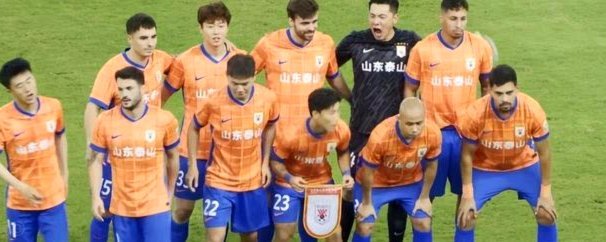 谁还敢接盘“国安”？转型升级中的复杂博弈