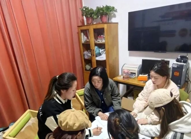 4月的最后一天，球队进行了内部会议