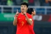 造谣蒋圣龙退役，道歉后球迷会取消其2026年会员资格