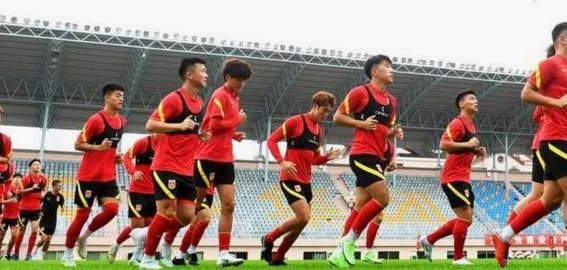国字号球队是否应全面引入日本教练？
