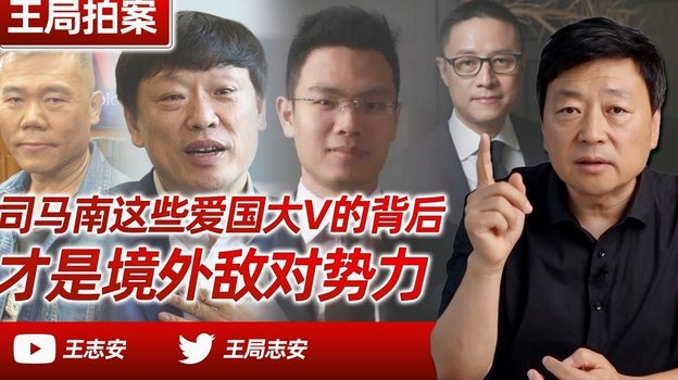 世界报：皇马高层认为，目前的这群球员就像是不成熟的孩子