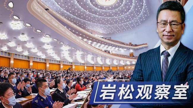 董路出山？中国足协青训或将迎来新突破