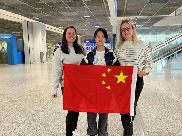 徐亮质疑：青训选材唯高快马 速成思维误中国足球未来
