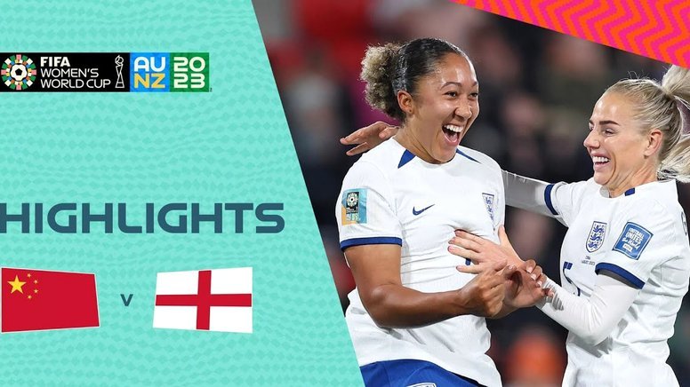 让14亿人看到世界杯，为什么不是FIFA的义务？