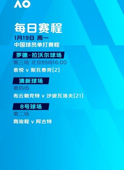 热刺旧帅再聚首：澳波与弗兰克世界杯对决解说席