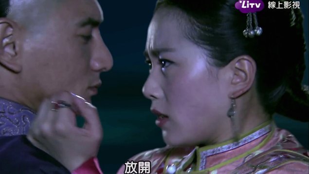 吴曦：今明两年之内不会退役，之后再为新的篇章去努力