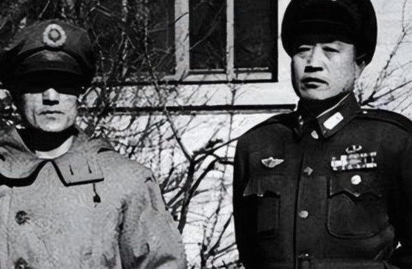 杜聿明都能重新做人，艾比就不行？