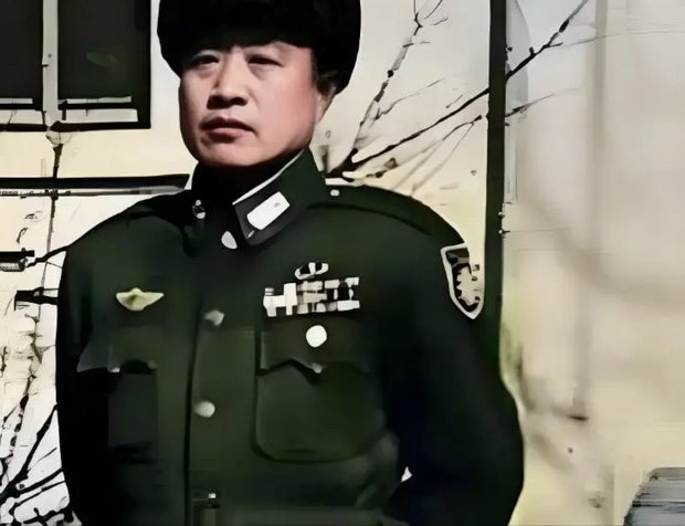 杜聿明都能重新做人，艾比就不行？
