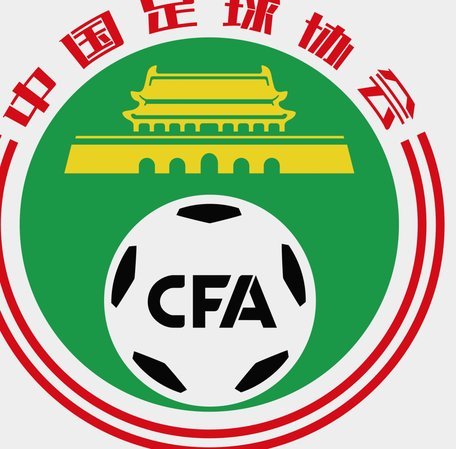 中国足球：功利主义下的青训困境