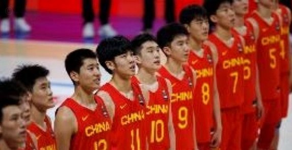 亚少赛四分之一决赛 - 关于澳洲国少U17的一些问答