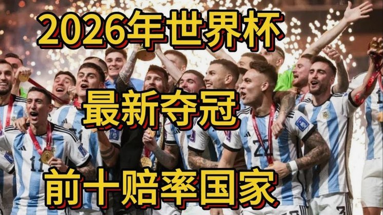 图片报：诺伊尔不想在世界杯前冒险，德国杯决赛可能不出场