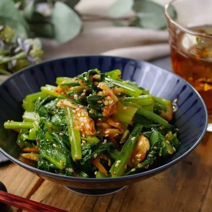 虽败犹荣！中国U17国少终战日本，洗脱昔日无力阴霾