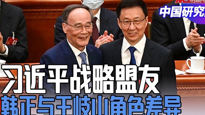 20年梅西未加盟差点让瓜帅崩溃，没买成中卫他差点加盟巴黎13050置顶
