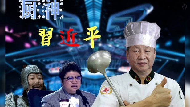20年梅西未加盟差点让瓜帅崩溃，没买成中卫他差点加盟巴黎13050置顶