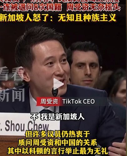 瓜帅曾批福登不听自己意见，后者：你不会这样对大卫-席尔瓦