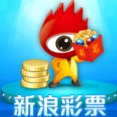 世界杯球场巡礼：揭幕战高原打响 8强开始均在美国