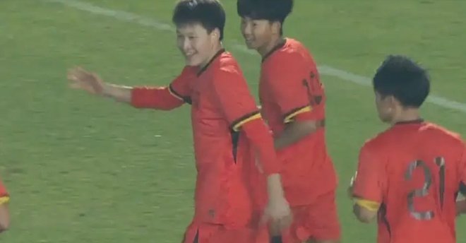 麦超：认可U17国足认可浮嶋敏 粤超焕新 青训破局