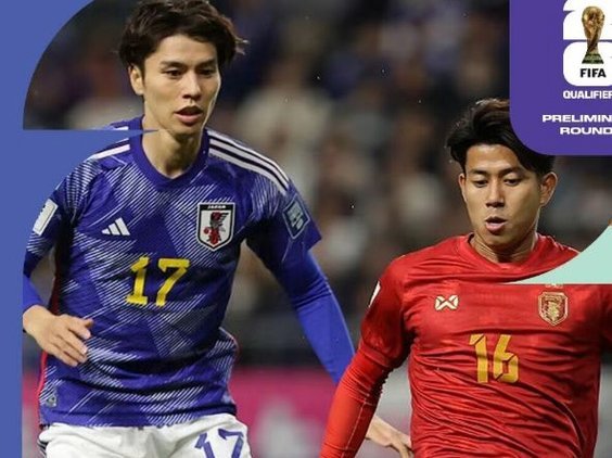 日本世界杯球衣号码：1号门将的守护，10号中场的锋芒，7号王牌的传奇