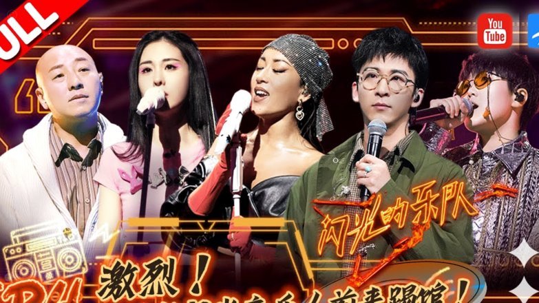“得”字用法：从模仿到精通，B队如何学习？