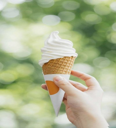 德容：从童年梦想到世界杯舞台