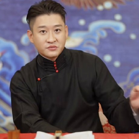 U17潘朝伟：不可能是关系户