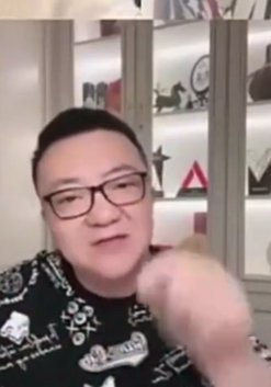 董路回应万项：中国足球青训需耐心与方法