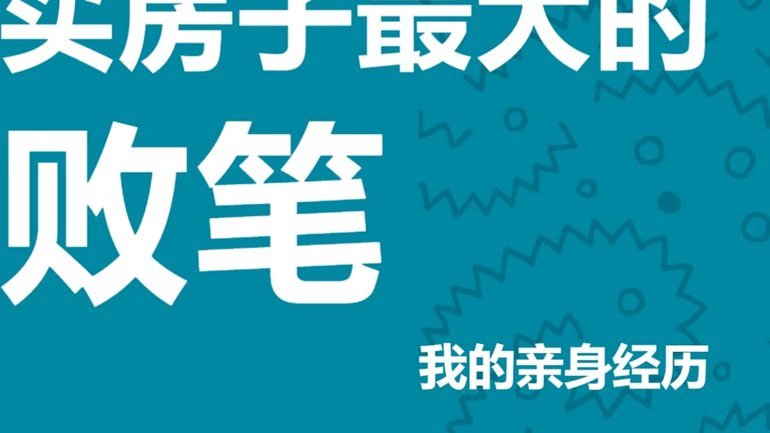 政府主导因素