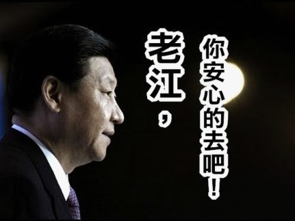巴萨深度解析：赛季总结、哈兰德动向与交易风云