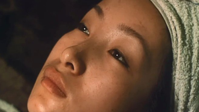 东北真敢“吃”了