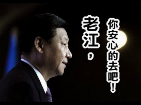 菲戈：C罗仍保持着很好的状态，他已经准备好成为场上的领袖