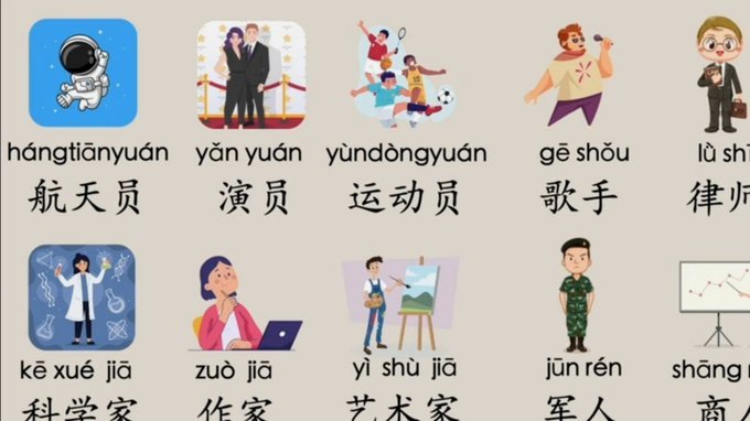 董路的事本来其实是足协的本职工作。