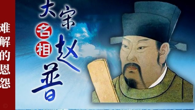 德尚：支持姆巴佩言论自由 2018法世界杯永难忘