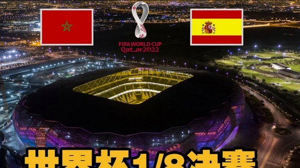 奥地利国门群：世界杯用球和普通足球差别大，很容易飞得快