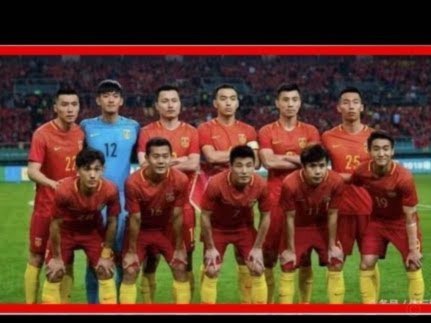 奥地利国门群：世界杯用球和普通足球差别大，很容易飞得快