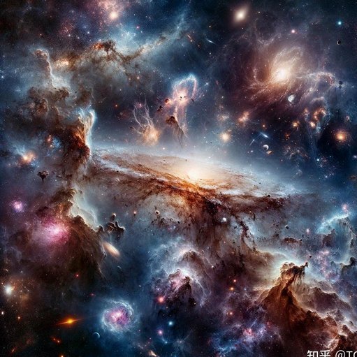 曼联瞄准拉齐奥中场新星巴希鲁英超大门敞开等待机遇