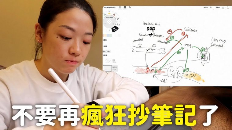 透过现象看本质