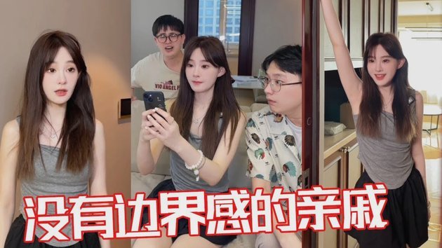 马宁：40岁后拒食红肉，为梦想坚守自律