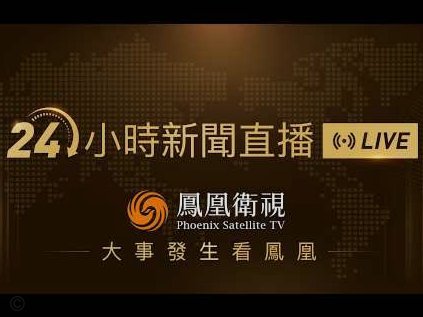 墨西哥世界杯：冰冷现实