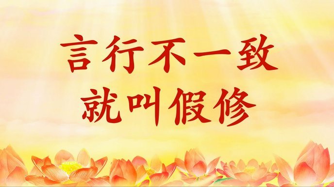 伊布：梅西世界杯后终结梅罗对决？