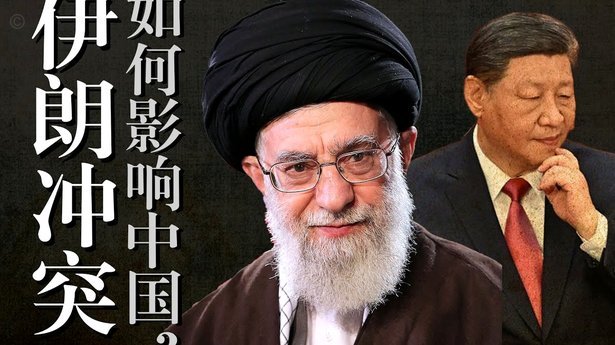 伊布：梅西赢得世界杯后终结梅罗争论，但说实话兹拉坦更强